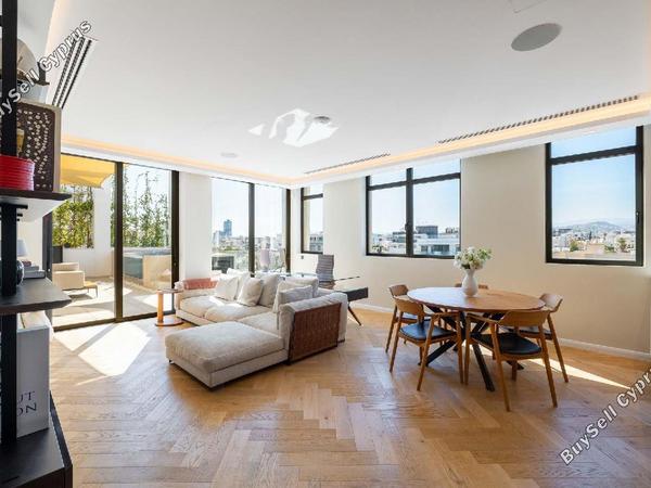 3 bedroom penthouse for sale agios nektarios limassol 1887872 image 7313689