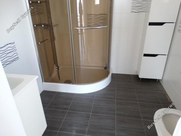 3 bedroom penthouse for sale chrysopolitissa larnaca 7736872 image 11724529