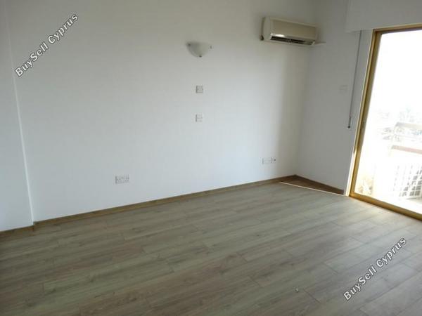 3 bedroom penthouse for sale chrysopolitissa larnaca 7736872 image 11724531