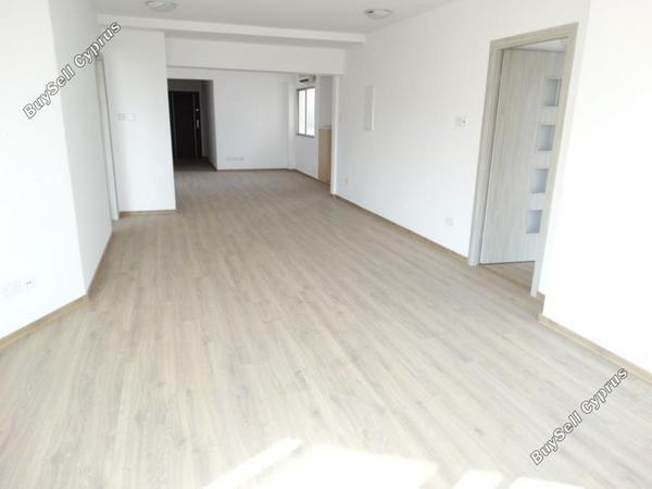 3 bedroom penthouse for sale chrysopolitissa larnaca 7736872 image 11724533