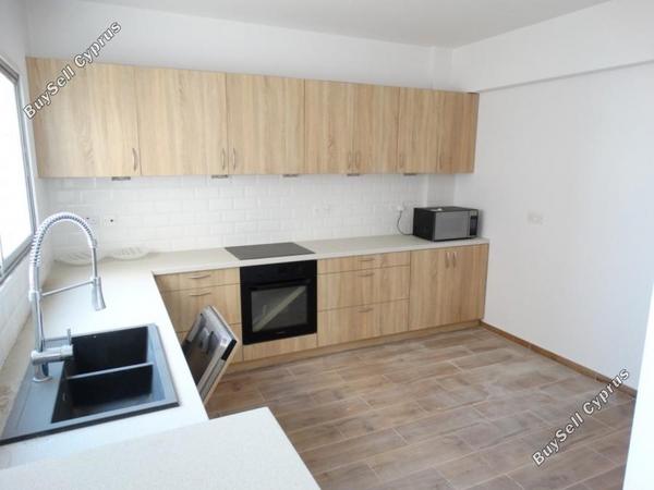 3 bedroom penthouse for sale chrysopolitissa larnaca 7736872 image 11724537