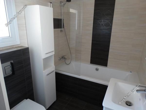 3 bedroom penthouse for sale chrysopolitissa larnaca 7736872 image 12351207