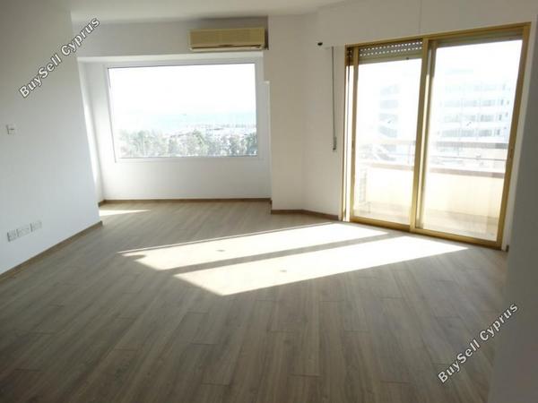 3 bedroom penthouse for sale chrysopolitissa larnaca 7736872 image 12351211
