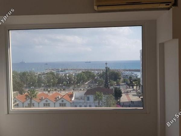 3 bedroom penthouse for sale chrysopolitissa larnaca 7736872 image 12552582