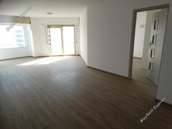 3 bedroom penthouse for sale chrysopolitissa larnaca 7736872 image 12552584