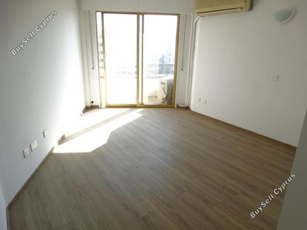 3 bedroom penthouse for sale chrysopolitissa larnaca 7736872 image 12552586