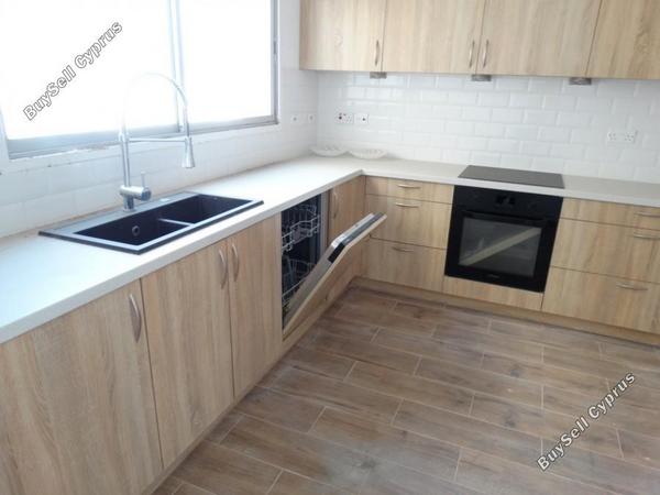 3 bedroom penthouse for sale chrysopolitissa larnaca 7736872 image 12552588