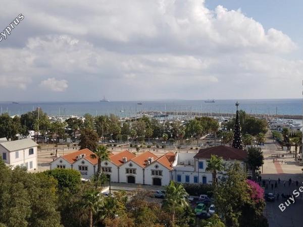 3 bedroom penthouse for sale chrysopolitissa larnaca 7736872 image 12552590