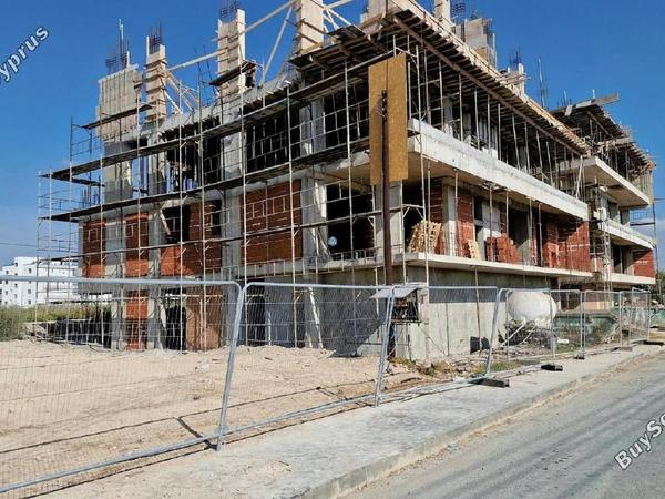 3 bedroom penthouse for sale livadia larnacas larnaca 1571872 image 5660316