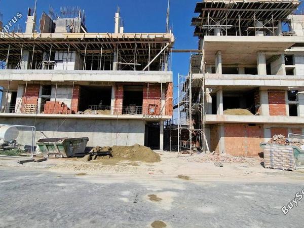 3 bedroom penthouse for sale livadia larnacas larnaca 1571872 image 5660318