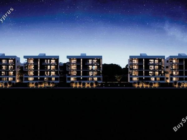 3 bedroom penthouse for sale livadia larnacas larnaca 1571872 image 5660319