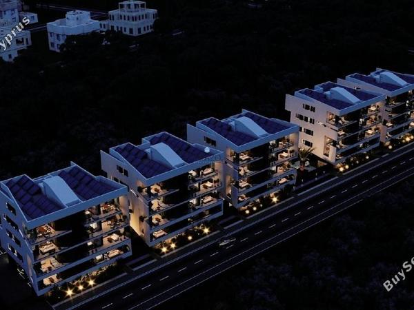 3 bedroom penthouse for sale livadia larnacas larnaca 1571872 image 5660320