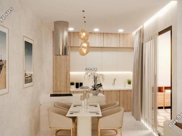 3 bedroom penthouse for sale livadia larnacas larnaca 1571872 image 5660328