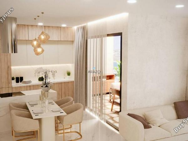 3 bedroom penthouse for sale livadia larnacas larnaca 1571872 image 5660331