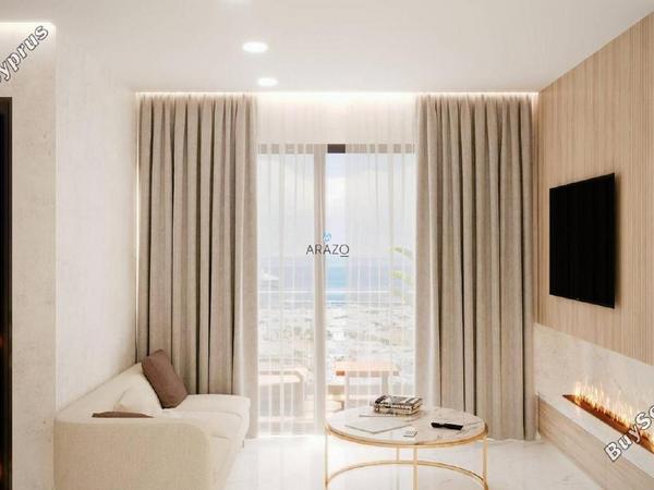 3 bedroom penthouse for sale livadia larnacas larnaca 1571872 image 5660334
