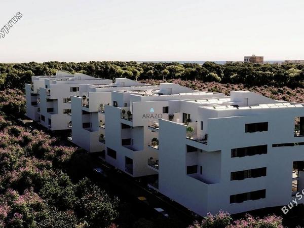 3 bedroom penthouse for sale livadia larnacas larnaca 1571872 image 5660337