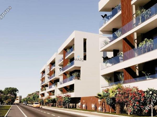 3 bedroom penthouse for sale livadia larnacas larnaca 1571872 image 5660340