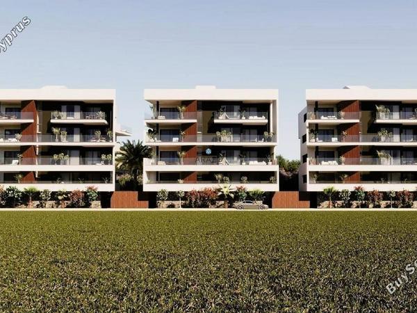 3 bedroom penthouse for sale livadia larnacas larnaca 1571872 image 5660343