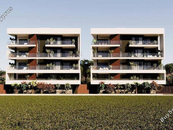 3 bedroom penthouse for sale livadia larnacas larnaca 1571872 image 5660346