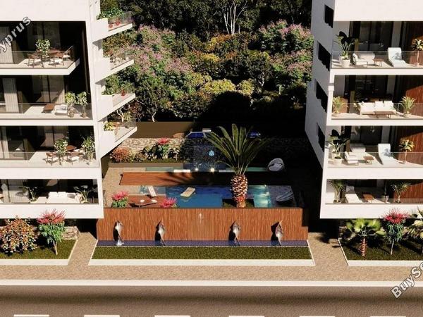 3 bedroom penthouse for sale livadia larnacas larnaca 1571872 image 5660349