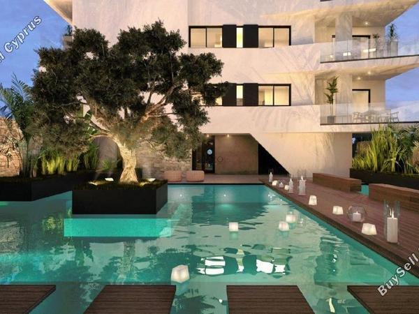 3 bedroom penthouse for sale livadia larnacas larnaca 1571872 image 5660352