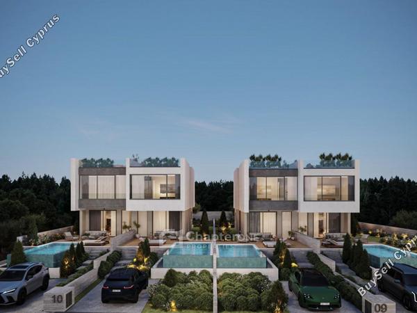 3 bedroom semi detached house for sale chlorakas paphos 8587872 image 15695277