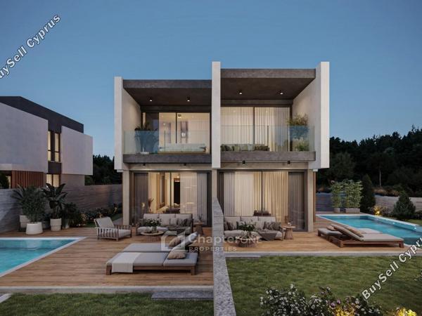 3 bedroom semi detached house for sale chlorakas paphos 8587872 image 15695281