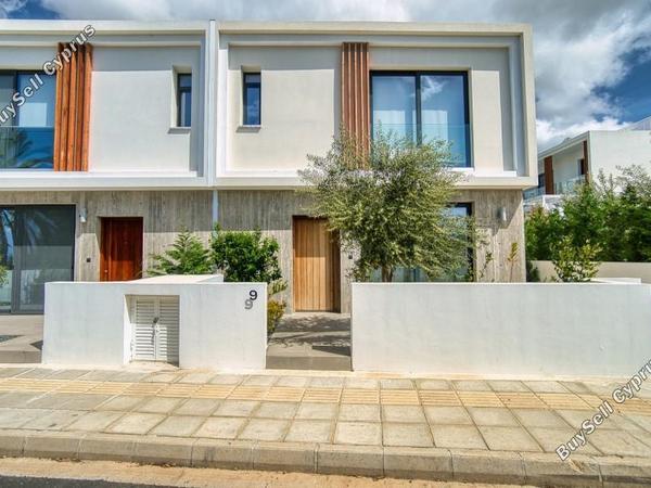 3 bedroom semi detached house for sale emba paphos 7734872 image 12539926