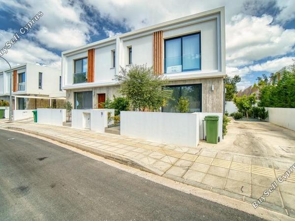 3 bedroom semi detached house for sale emba paphos 7734872 image 12539929