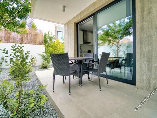 3 bedroom semi detached house for sale emba paphos 7734872 image 12539932