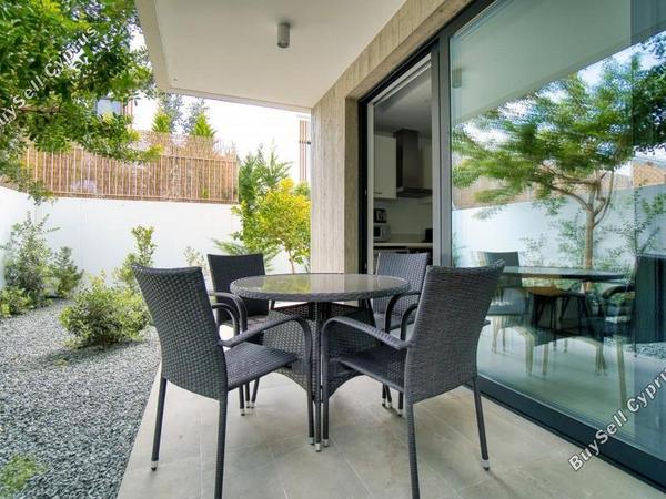 3 bedroom semi detached house for sale emba paphos 7734872 image 12539935