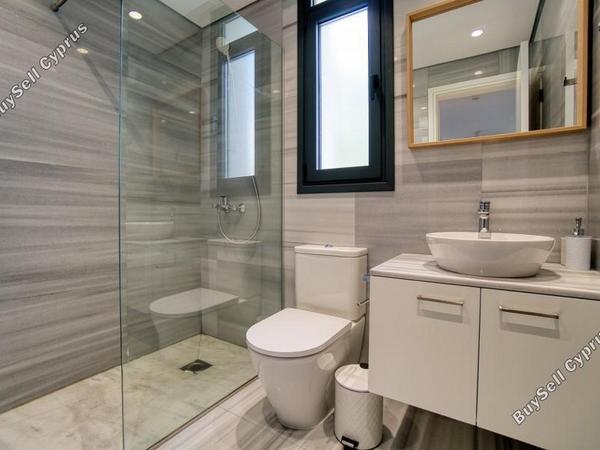 3 bedroom semi detached house for sale emba paphos 7734872 image 12539938