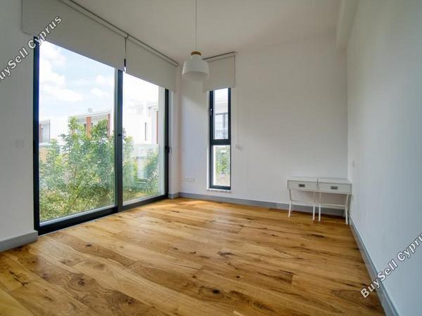 3 bedroom semi detached house for sale emba paphos 7734872 image 12539941