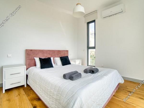 3 bedroom semi detached house for sale emba paphos 7734872 image 12539949