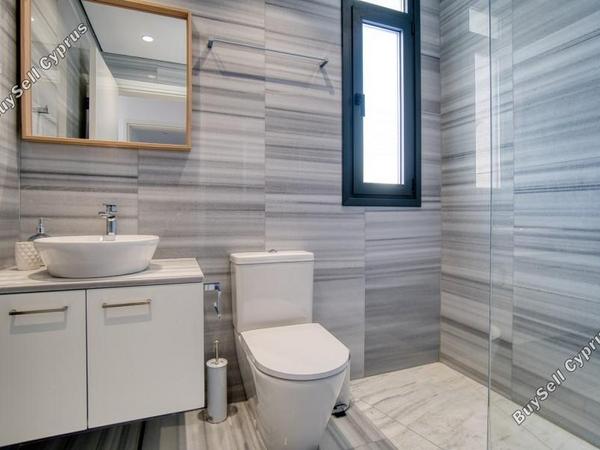 3 bedroom semi detached house for sale emba paphos 7734872 image 12539951
