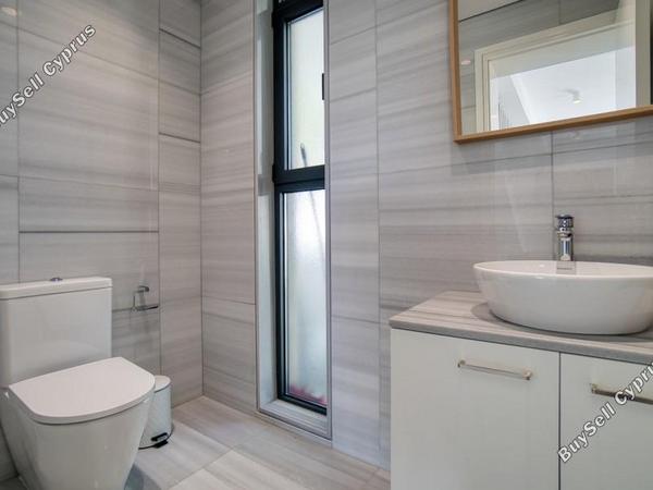 3 bedroom semi detached house for sale emba paphos 7734872 image 12539952