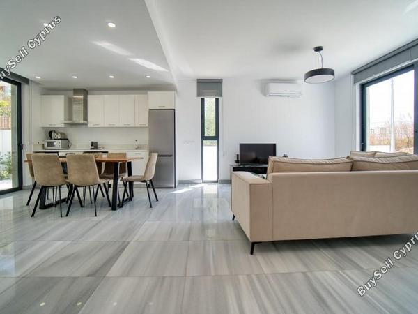 3 bedroom semi detached house for sale emba paphos 7734872 image 12539953