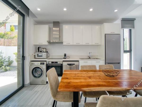 3 bedroom semi detached house for sale emba paphos 7734872 image 12539954