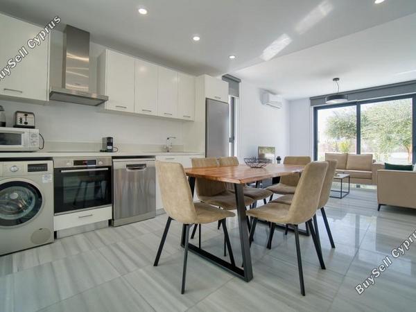 3 bedroom semi detached house for sale emba paphos 7734872 image 12539955