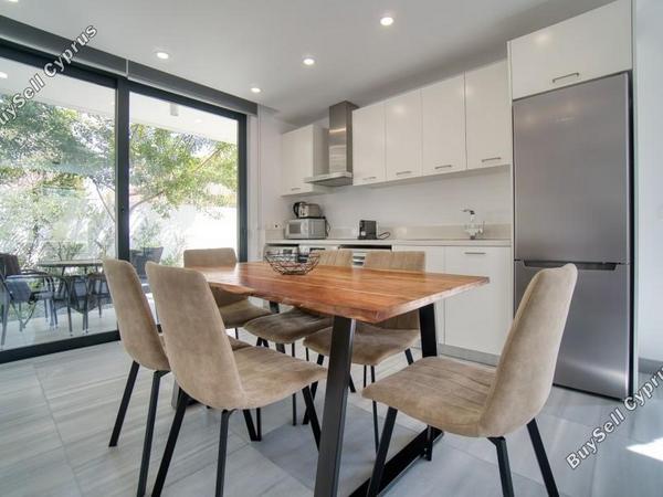 3 bedroom semi detached house for sale emba paphos 7734872 image 12539957