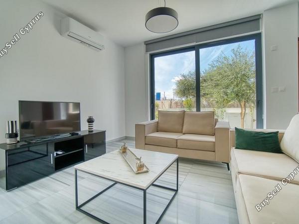 3 bedroom semi detached house for sale emba paphos 7734872 image 12539959