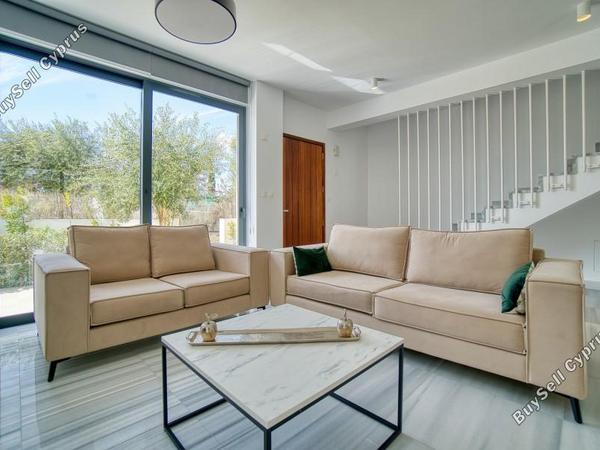 3 bedroom semi detached house for sale emba paphos 7734872 image 12539961