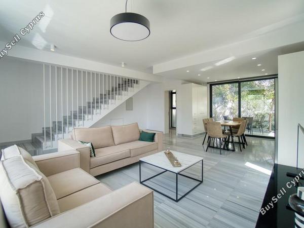 3 bedroom semi detached house for sale emba paphos 7734872 image 12539963
