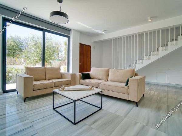 3 bedroom semi detached house for sale emba paphos 7734872 image 12539966