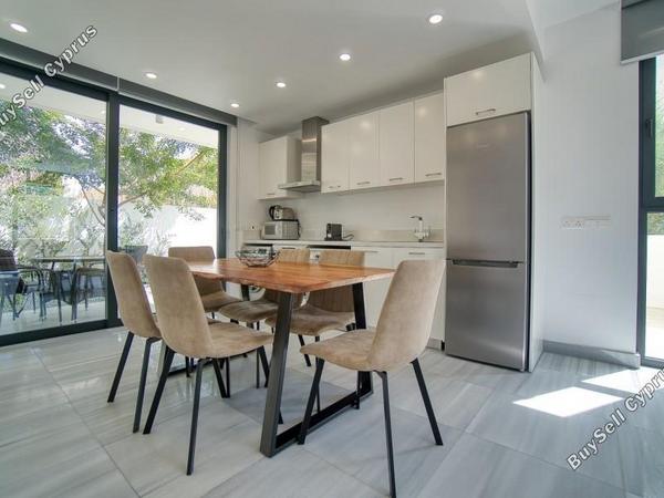 3 bedroom semi detached house for sale emba paphos 7734872 image 12539970