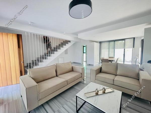 3 bedroom semi detached house for sale emba paphos 7734872 image 12539977