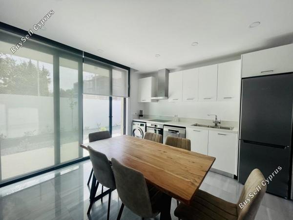3 bedroom semi detached house for sale emba paphos 7734872 image 12539980