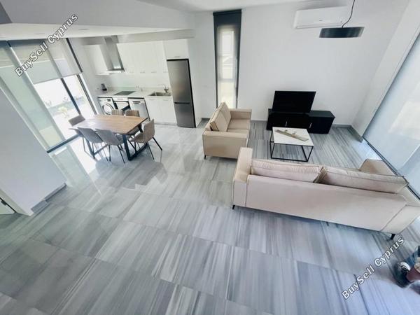 3 bedroom semi detached house for sale emba paphos 7734872 image 12539983