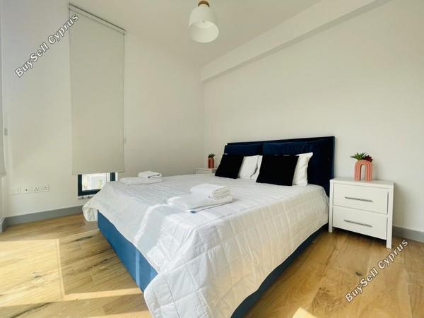 3 bedroom semi detached house for sale emba paphos 7734872 image 12539988