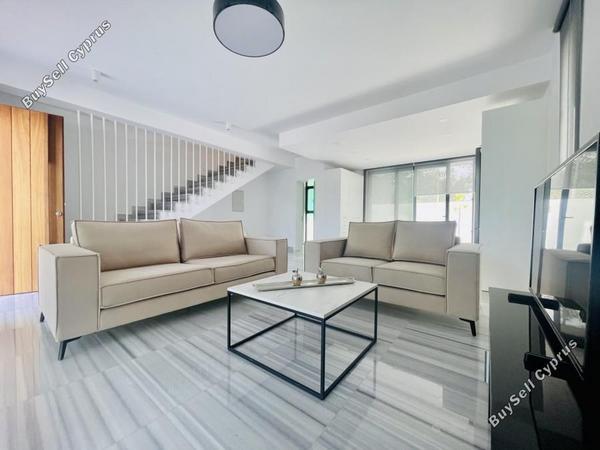3 bedroom semi detached house for sale emba paphos 7734872 image 12539996